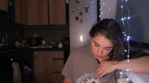 Sofi online show from 12/02/25, 07:31