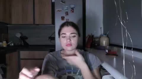 Sofi online show from 12/04/25, 07:44