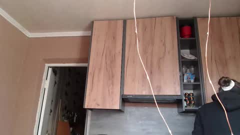 Sofi online show from 02/19/26, 01:40