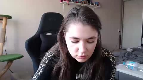 Sofi online show from 03/08/26, 01:48