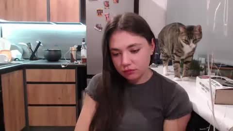 Sofi online show from 03/20/26, 07:19