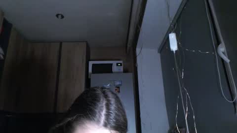 Sofi online show from 03/31/26, 06:19