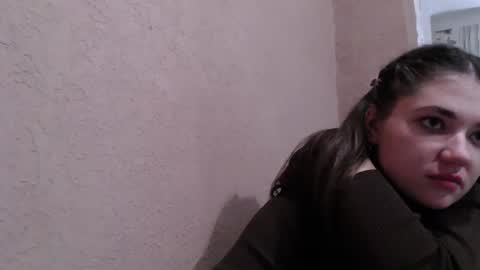 Sofi online show from 04/10/26, 06:56