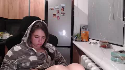 Sofi online show from 04/23/26, 06:10