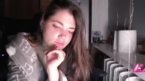 Snapshot of sofi_delightful chatting on 05/04/26, 06:48 Sofi online show from 05/04/26, 06:48