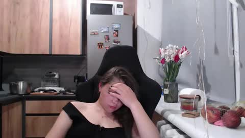 Snapshot of sofi_delightful chatting on 05/08/26, 05:29 Sofi online show from 05/08/26, 05:29