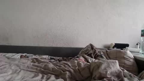 Snapshot of sofi_delightful chatting on 05/11/26, 04:04 Sofi online show from 05/11/26, 04:04