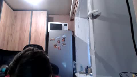 Snapshot of sofi_delightful chatting on 05/15/26, 05:09 Sofi online show from 05/15/26, 05:09