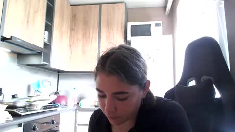 Snapshot of sofi_delightful chatting on 05/23/26, 01:26 Sofi online show from 05/23/26, 01:26