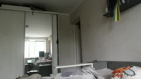 Snapshot of sofi_delightful chatting on 05/26/26, 11:39 Sofi online show from 05/26/26, 11:39