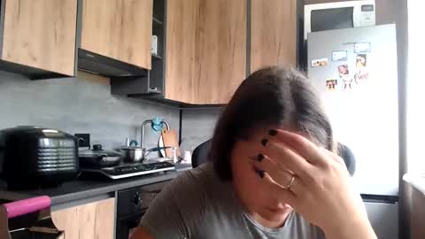 Snapshot of sofi_delightful chatting on 05/29/26, 11:30 Sofi online show from 05/29/26, 11:30