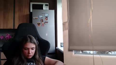 Snapshot of sofi_delightful chatting on 06/02/26, 04:09 Sofi online show from 06/02/26, 04:09
