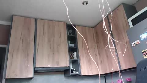 Snapshot of sofi_delightful chatting on 06/04/26, 12:22 Sofi online show from 06/04/26, 12:22