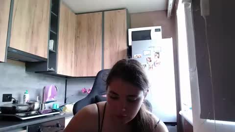 Snapshot of sofi_delightful chatting on 06/05/26, 11:49 Sofi online show from 06/05/26, 11:49