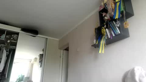 Snapshot of sofi_delightful chatting on 06/09/26, 10:05 Sofi online show from 06/09/26, 10:05