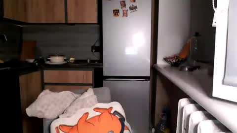 Snapshot of sofi_delightful chatting on 07/04/26, 11:22 Sofi online show from 07/04/26, 11:22