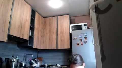 Snapshot of sofi_delightful chatting on 07/24/26, 01:42 Sofi online show from 07/24/26, 01:42