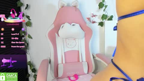 sofi online show from 03/05/26, 09:33