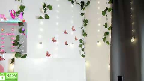 sofi online show from 04/14/26, 08:15