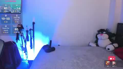 Sofi online show from 07/31/26, 11:37