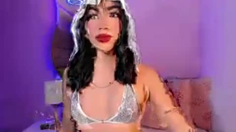 sofi_hdzz online show from 07/02/26, 09:10