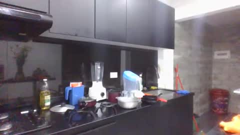 Snapshot of sofi_hot_4m chatting on 02/24/26, 01:36 Sofi online show from 02/24/26, 01:36