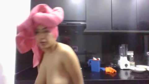 Snapshot of sofi_hot_4m chatting on 02/26/26, 06:07 Sofi online show from 02/26/26, 06:07