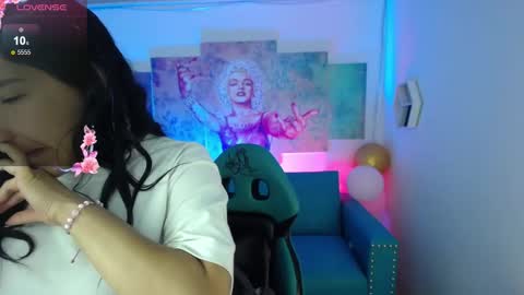 Snapshot of sofi_hot_4m chatting on 03/02/26, 01:29 Sofi online show from 03/02/26, 01:29