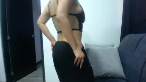 Sofi online show from 05/01/26, 03:16