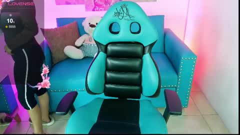 Sofi online show from 08/05/26, 12:30