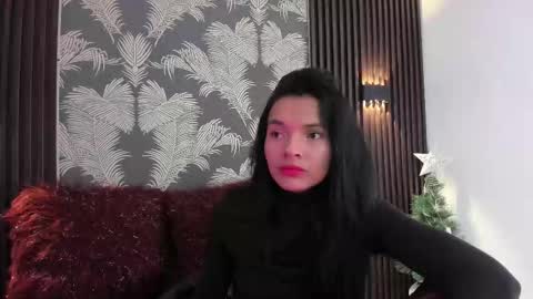 SOFIA online show from 01/16/26, 05:28