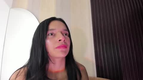 SOFIA online show from 03/06/26, 01:02