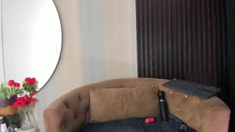 SOFIA online show from 03/15/26, 01:00