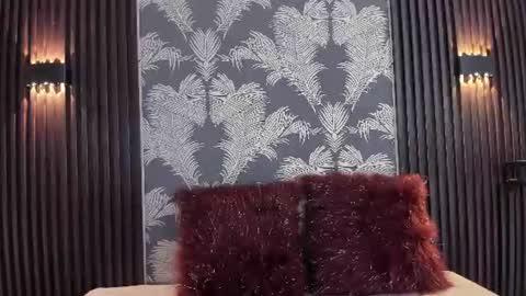 Snapshot of sofi_lassa_ chatting on 06/26/26, 02:05 SOFIA online show from 06/26/26, 02:05