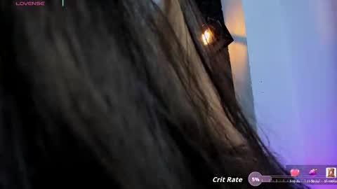 .... .          . .... online show from 02/12/26, 08:15