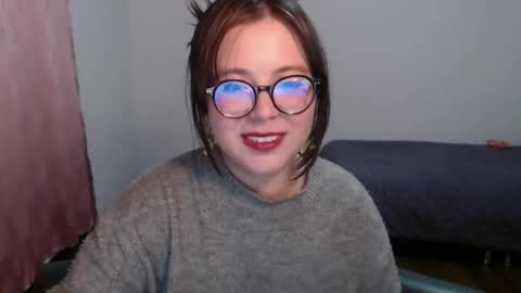 Snapshot of sofi_lynch chatting on 11/28/25, 05:43 Sofi Lynch online show from 11/28/25, 05:43