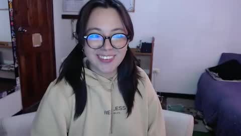 Snapshot of sofi_lynch chatting on 01/31/26, 10:41 Sofi Lynch online show from 01/31/26, 10:41