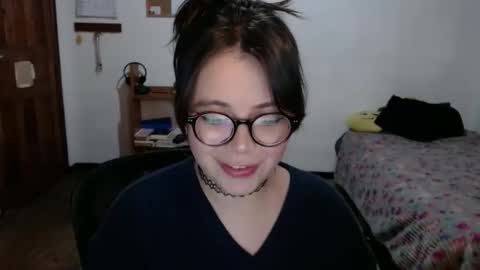 Snapshot of sofi_lynch chatting on 02/10/26, 03:21 Sofi Lynch online show from 02/10/26, 03:21