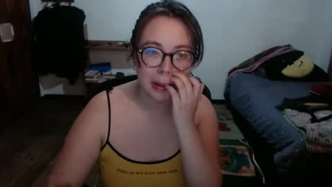 Snapshot of sofi_lynch chatting on 02/13/26, 08:21 Sofi Lynch online show from 02/13/26, 08:21