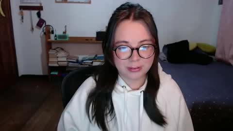 Snapshot of sofi_lynch chatting on 05/06/26, 08:08 Sofi Lynch online show from 05/06/26, 08:08