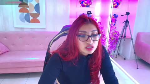 Sofia  online show from 05/29/26, 07:23
