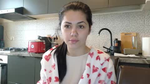 sofi moon26 online show from 02/12/26, 10:10