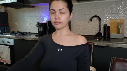 sofi moon26 online show from 02/25/26, 03:21