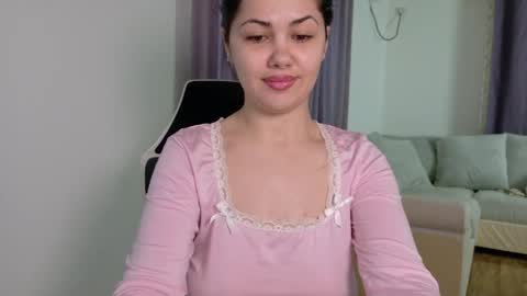 sofi moon26 online show from 03/02/26, 04:03