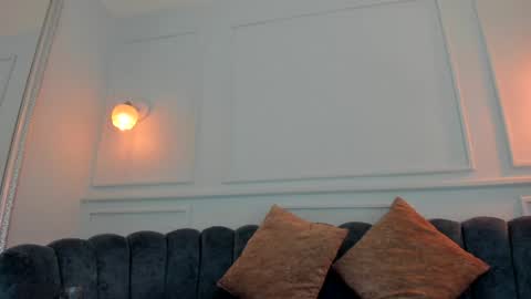 Sofi online show from 12/04/24, 11:41