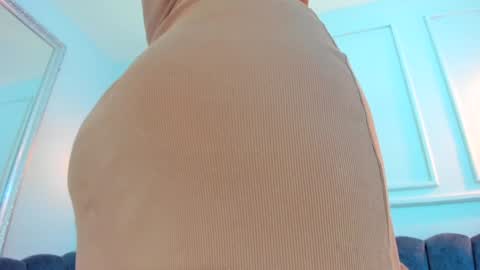 Sofi online show from 12/06/24, 11:44