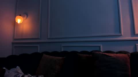 Sofi online show from 12/12/24, 11:40