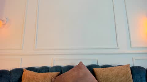 Sofi online show from 12/31/24, 11:42