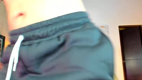 Sofi online show from 10/10/25, 11:31