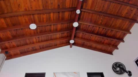 Sofi online show from 10/23/25, 11:20